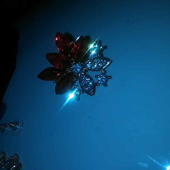 The Red Leaf Bundle - Picture 8 of 8